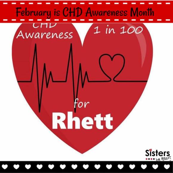 Meet your Posher, Jackie - Picture 1 of 1